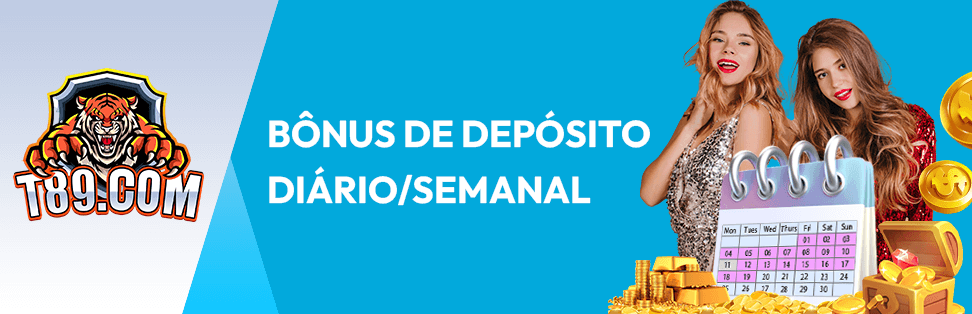 casas de apostas online ilegais / legais